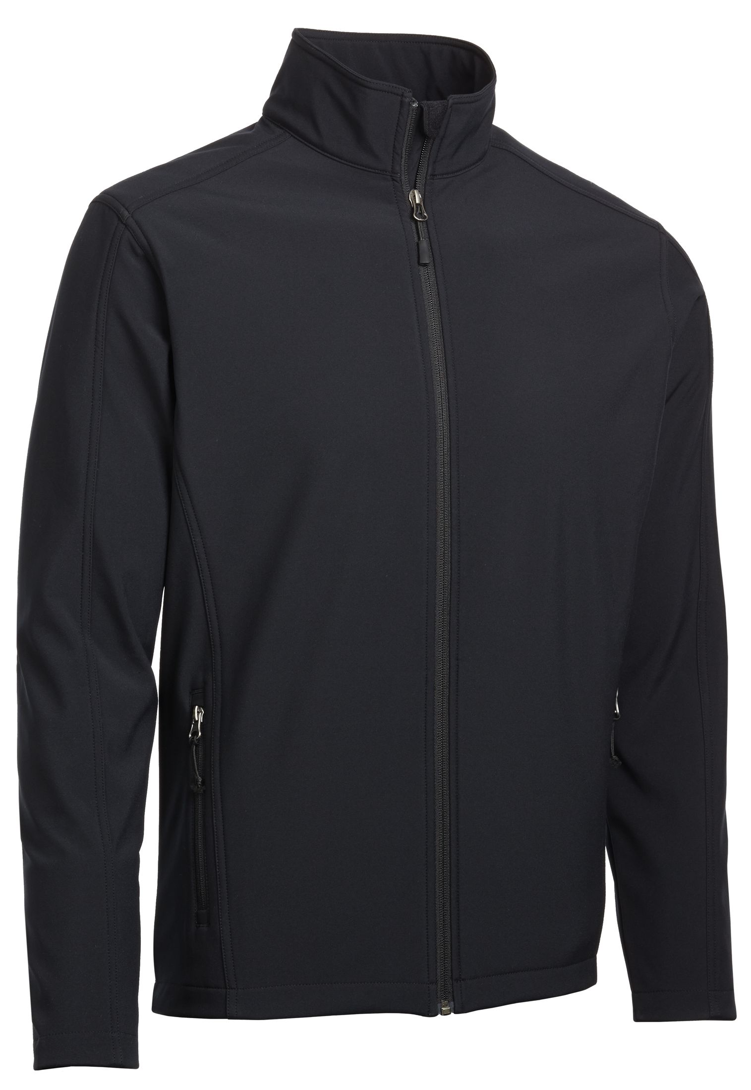 J317 Black